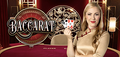 Baccarat