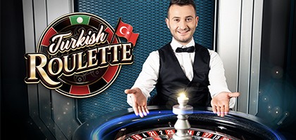 Turkish Roulette