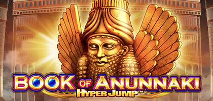 Book of Anunnaki