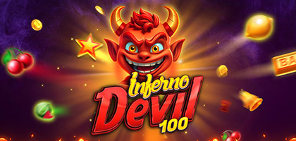 infernodevil100