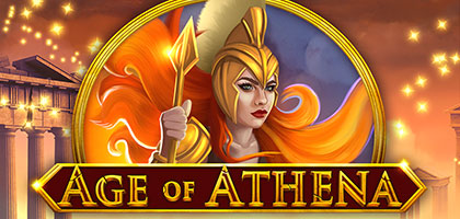 Age of Athena