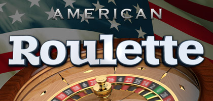 American Roulette