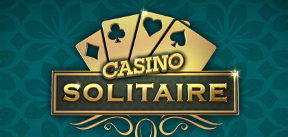 Casino Solitaire