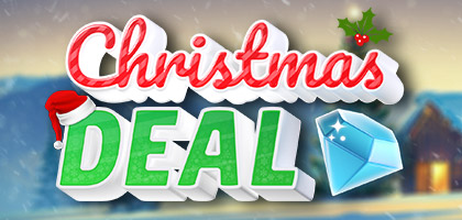 Christmas Deal