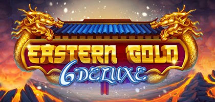 Eastern Gold Deluxe