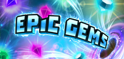 Epic Gems