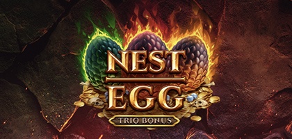 Nest Egg Trio Bonus
