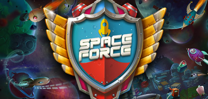 Space Force