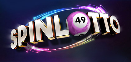 Spinlotto