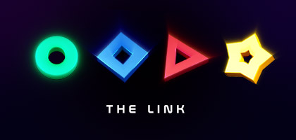 The Link