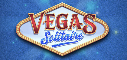 Vegas Solitaire