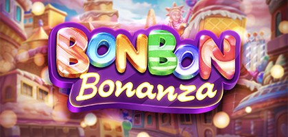 Bonbon Bonanza