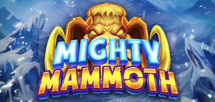 Mighty Mammoth