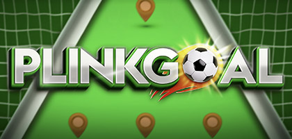 Plinkgoal