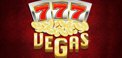 777 Vegas