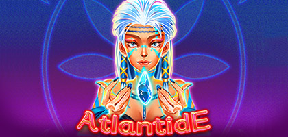 Atlantide