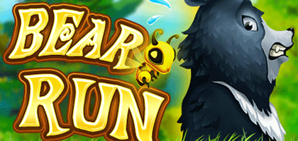 Bear Run