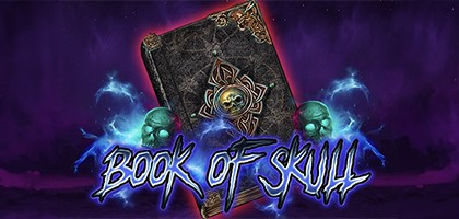 Book of Skull