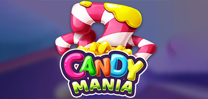 Candy Mania