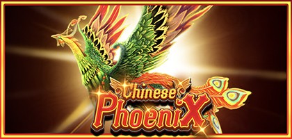 Chinese Phoenix