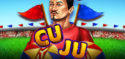 Cu Ju