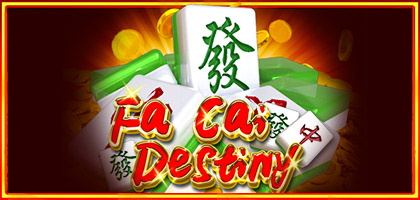 Fa Cai Destiny