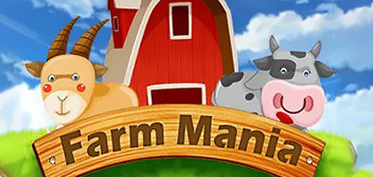 Farm Mania