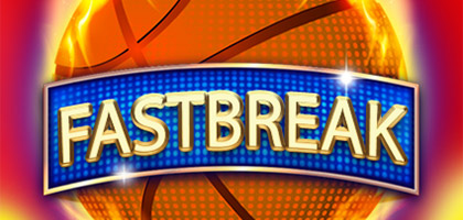 Fastbreak