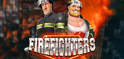 Firefighters