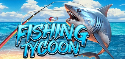 Fishing Tycoon