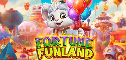 Fortune Funland