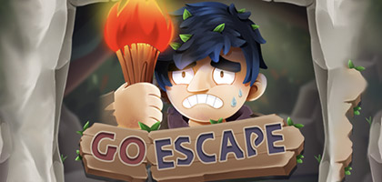 Go Escape