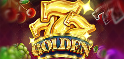 Golden 777