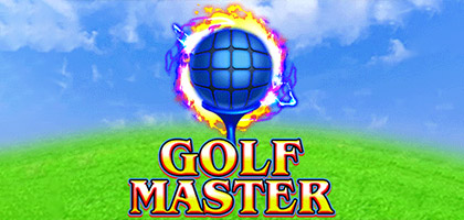 Golf Master