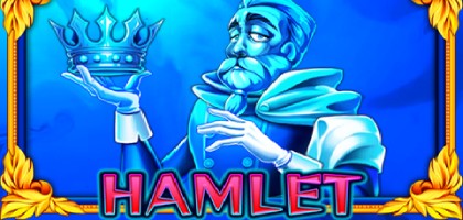 Hamlet