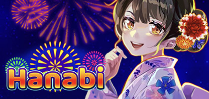 Hanabi