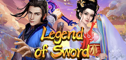 Legend of Sword