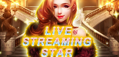 Live Streaming Star