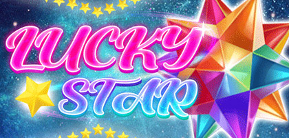 Lucky Star