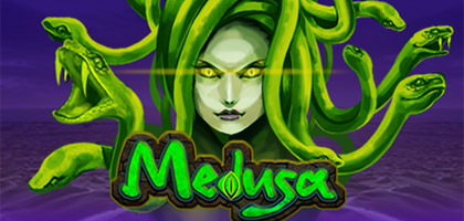 Medusa