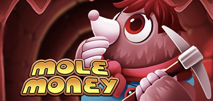 Mole Money