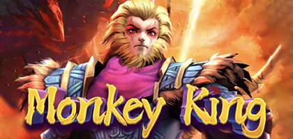 Monkey King