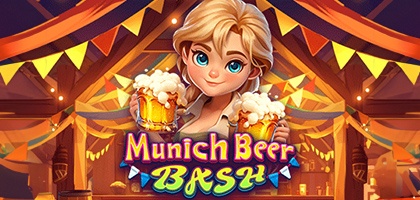 Munich Beer Bash