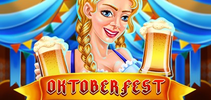 Oktoberfest