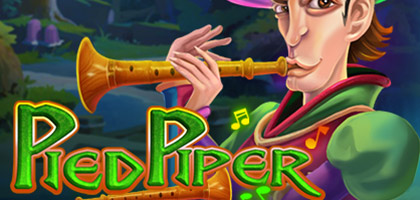 Pied Piper