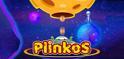 PlinkoS