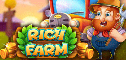 Rich Farm