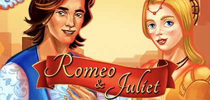 Romeo and Juliet