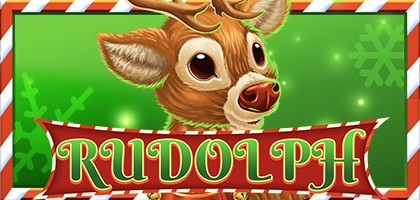 Rudolph