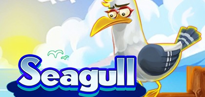 Seagull